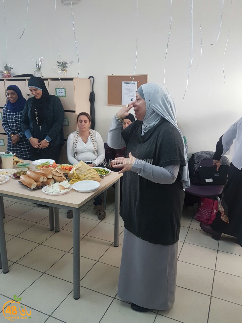 mo3alem youm ajyal (13).jpg